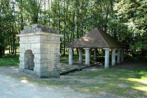lavoir.jpg