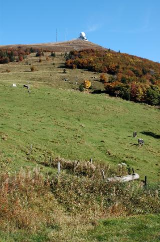 le_grand_ballon.jpg - Le Grand Ballon