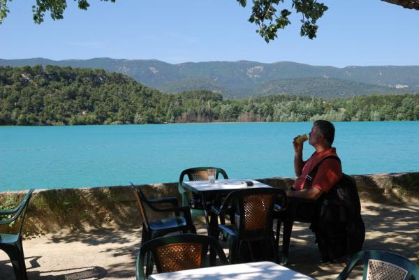DSC_1110-800.jpg - Petite pause à l'étang de la Bonde