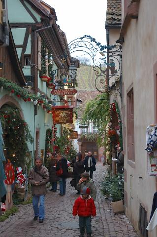 DSC_3460.jpg