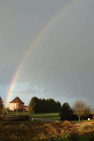 DSC_2110-480.jpg - Arc en ciel sur la mairie